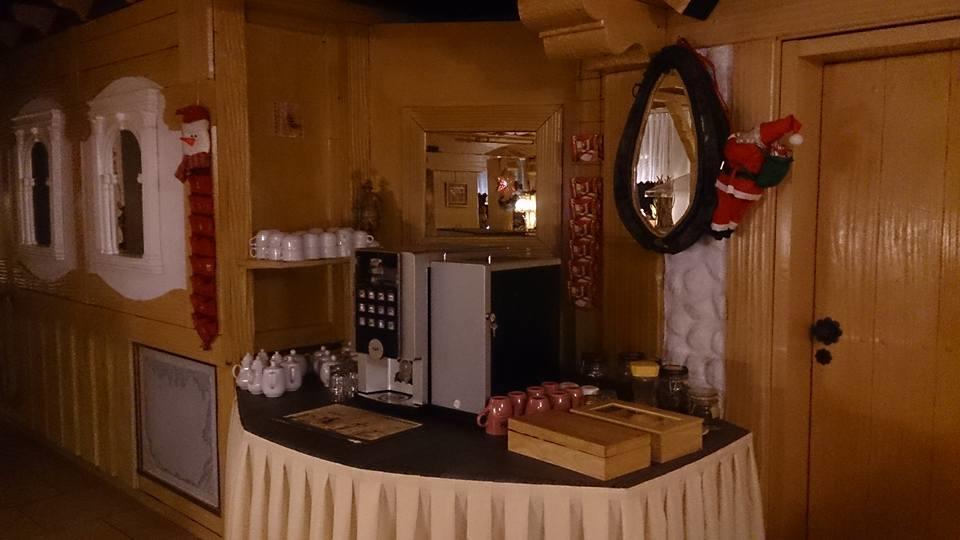 Oeko-Landhotel Basler Hof ラウターバッハ エクステリア 写真