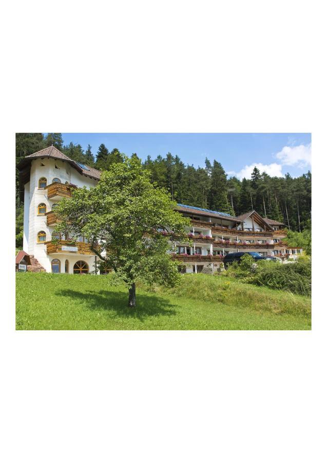 Oeko-Landhotel Basler Hof ラウターバッハ 部屋 写真